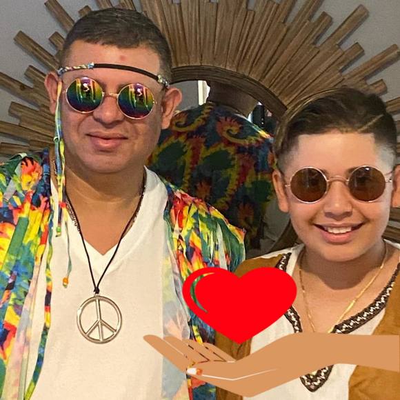 cjscardona